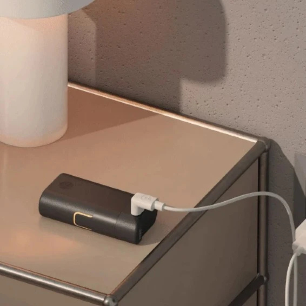 Yale Linus L2 Battery Pack