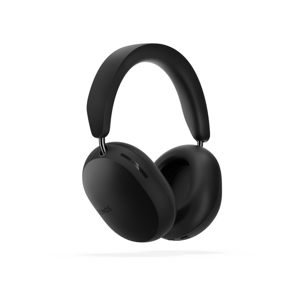 Sonos Entertainment Set (Arc Ultra + Ace) Black
