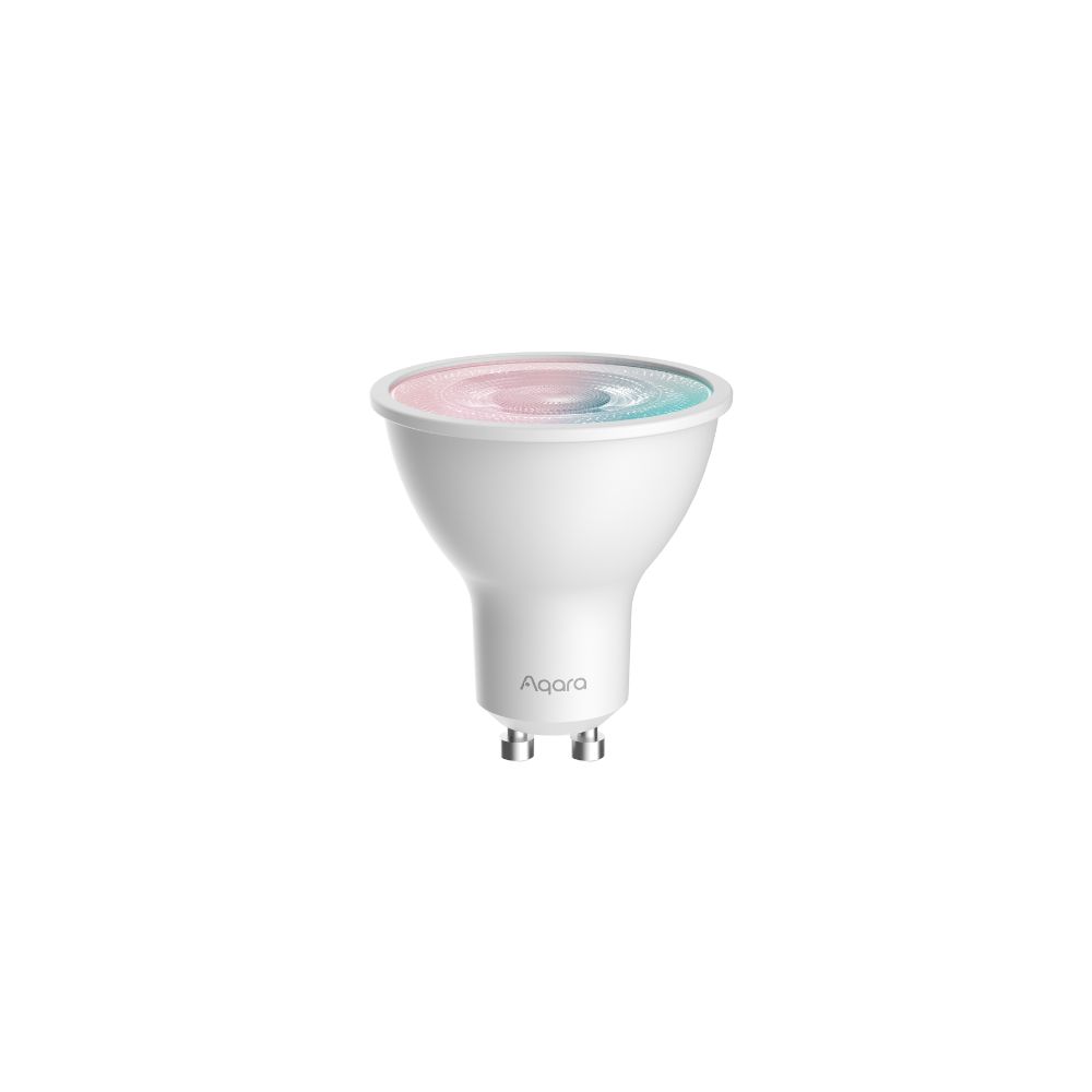 Aqara LED Bulb T2 (RGB CCT, GU10)