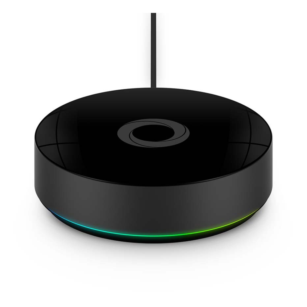 Athom Homey Pro (2026)