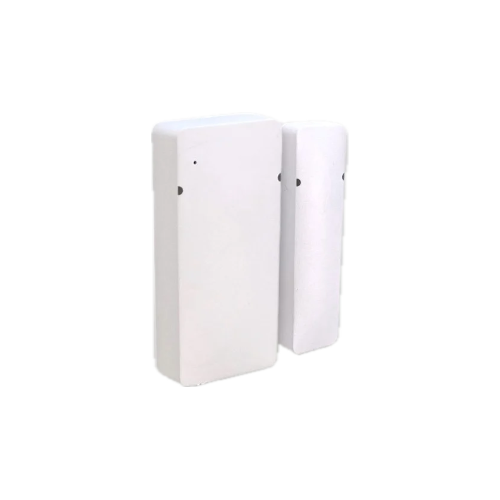 Tedee Doorsensor