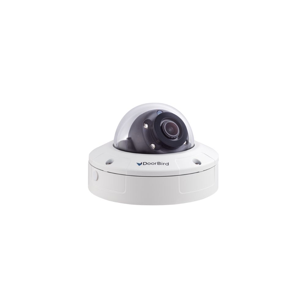 Doorbird Mini Dome Camera A1131