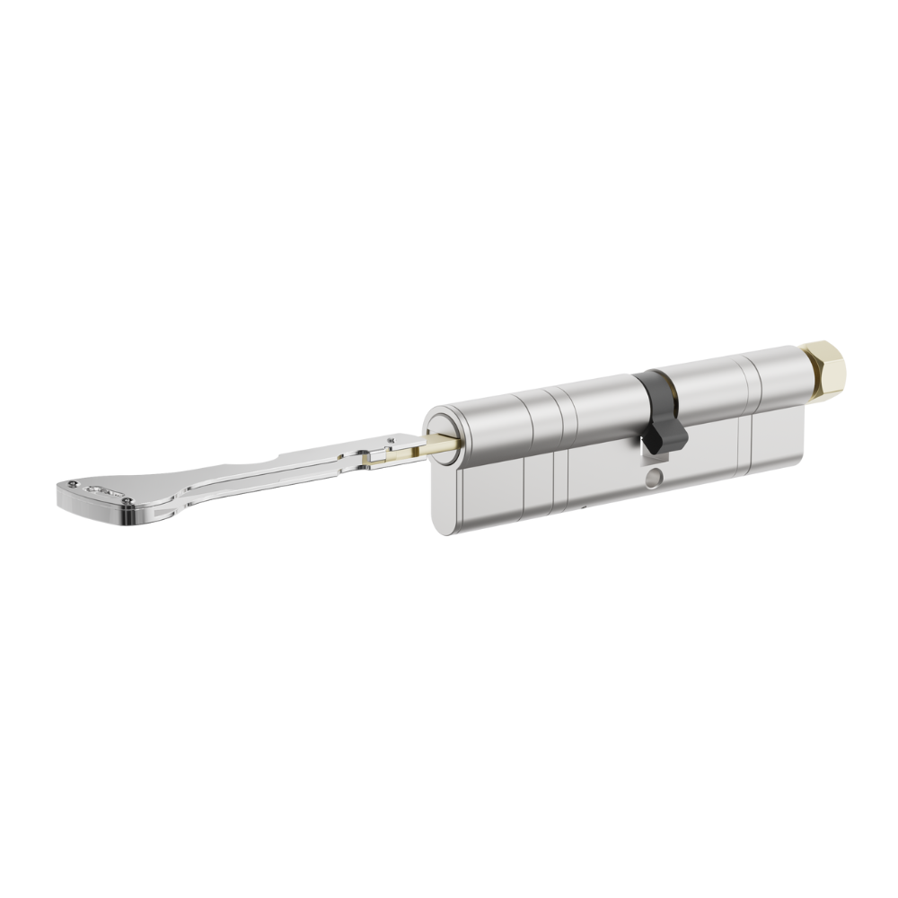 Aqara U200 Adjustable Cylinder