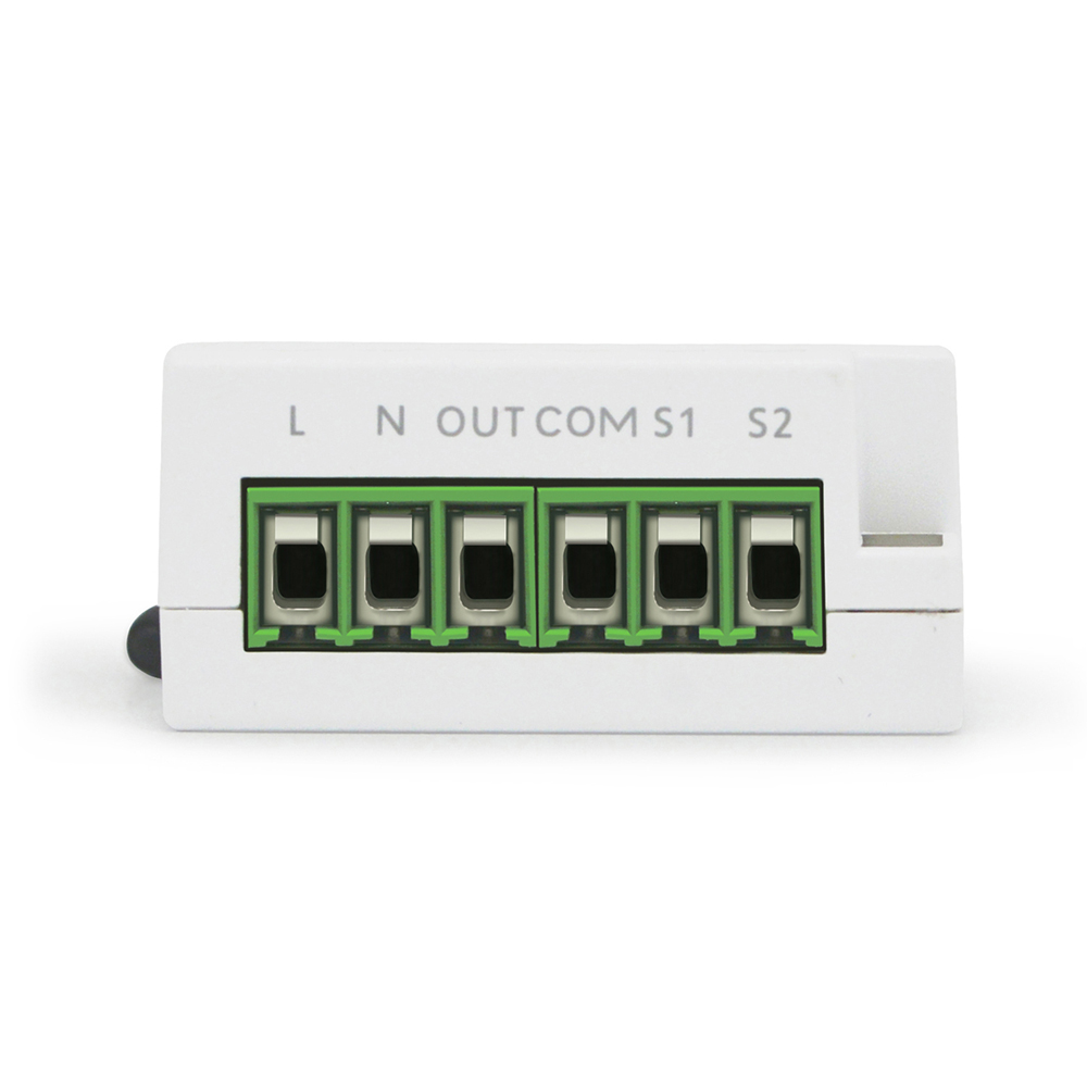Aeotec Nano Dimmer