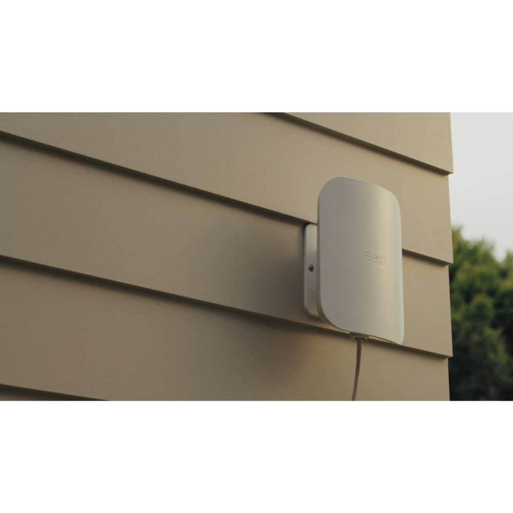 eero Outdoor 7