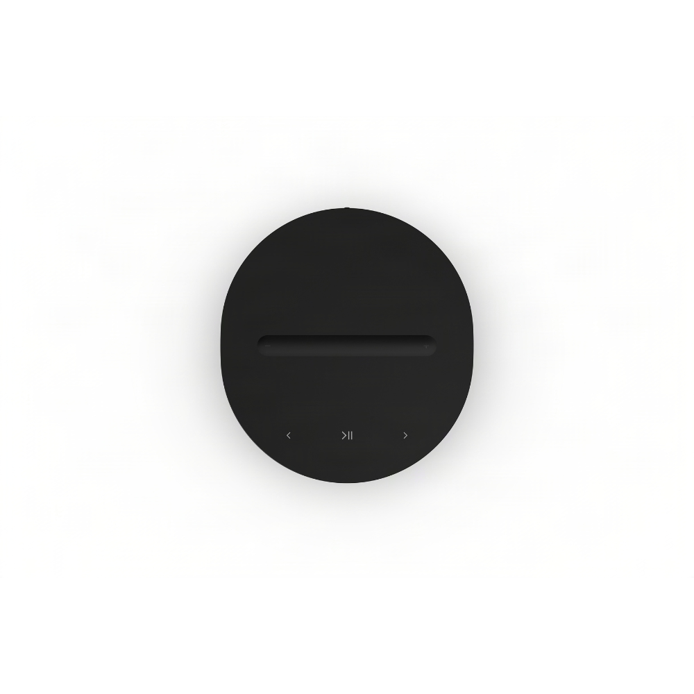 Sonos Era 100 SL Black