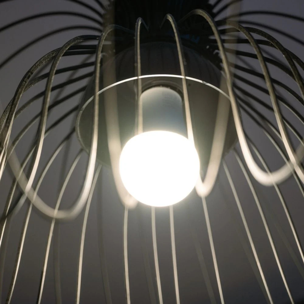 Shelly Duo Bulb E27 Gen3