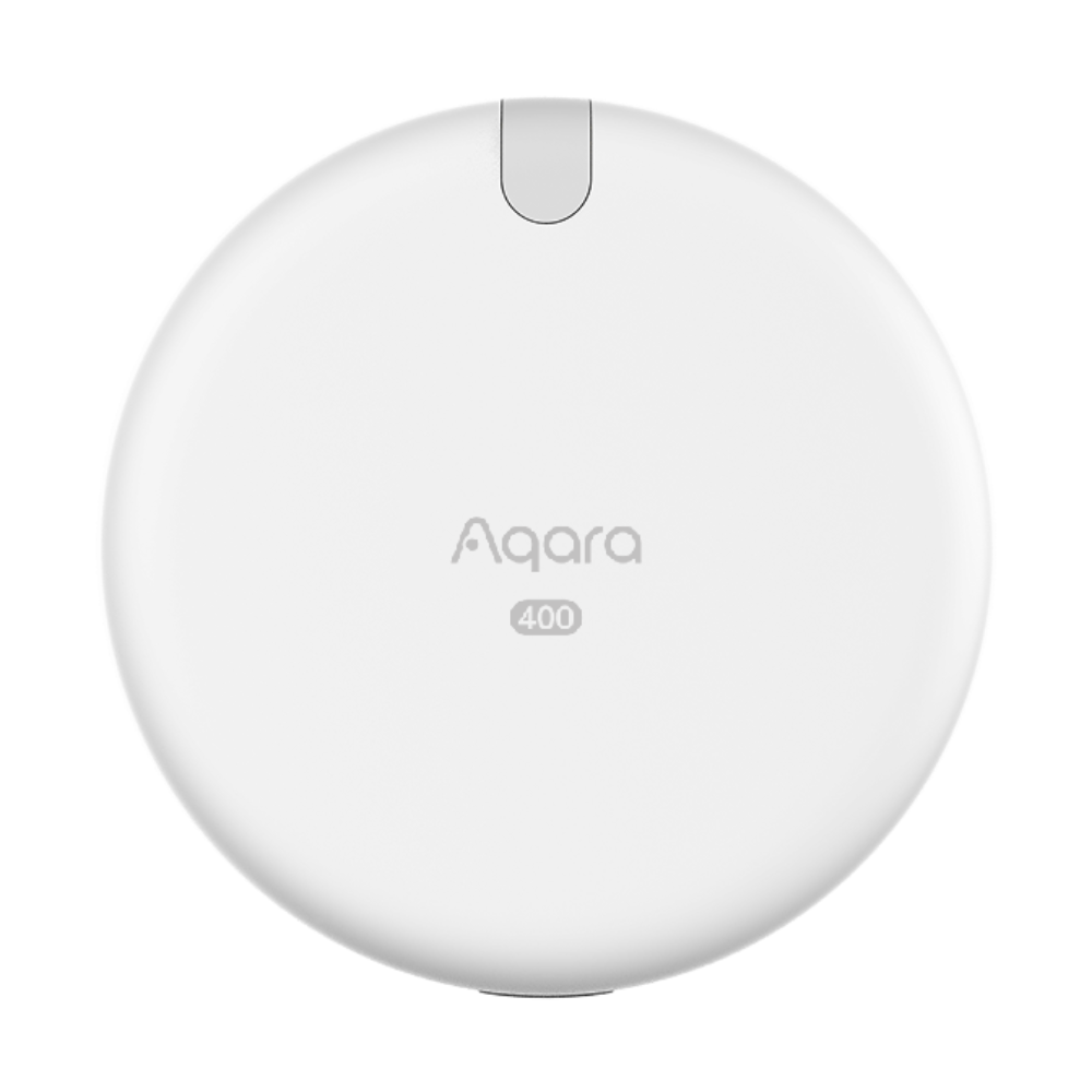 Aqara Spatial Multi-Sensor FP400 Kit