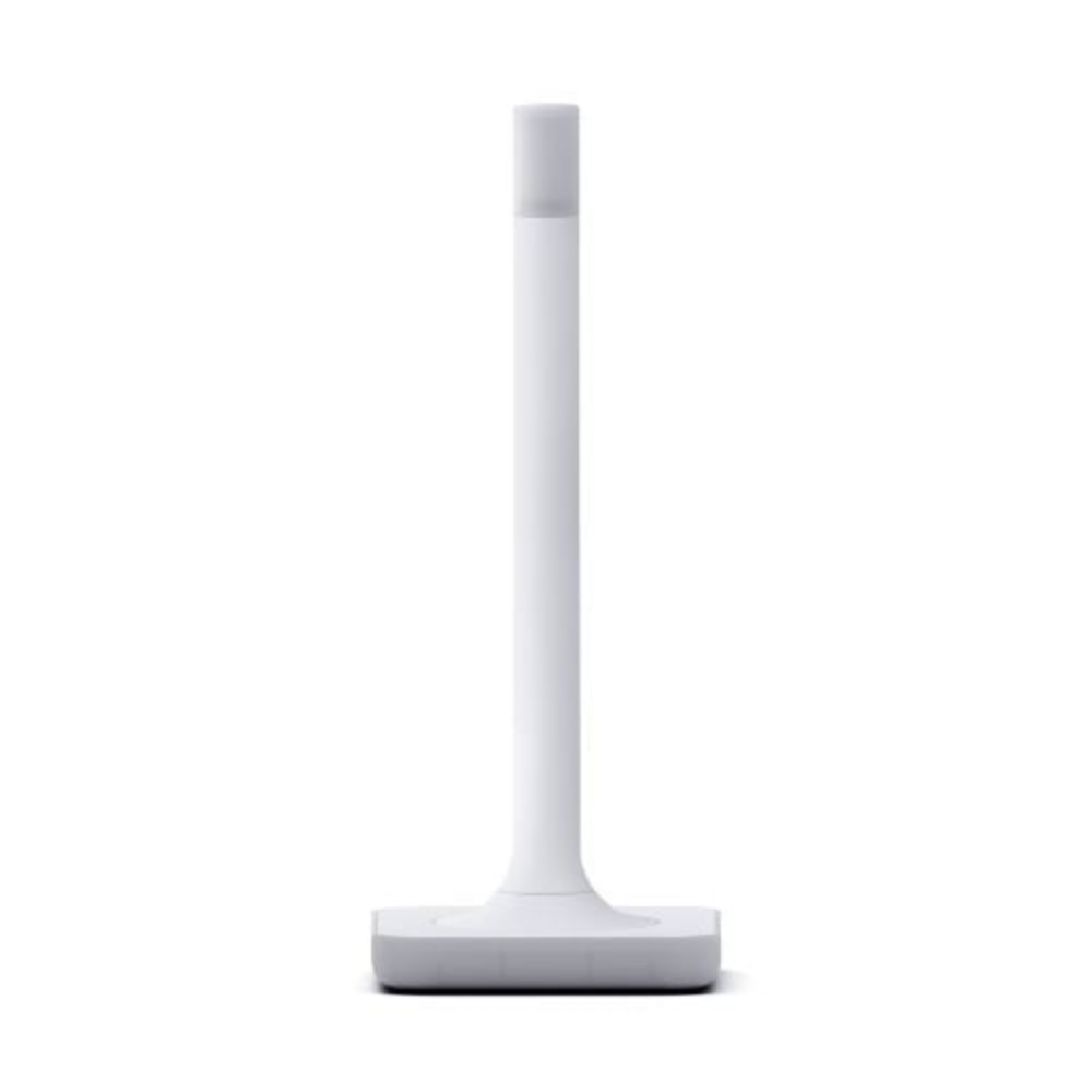 Home Assistent Connect ZWA-2