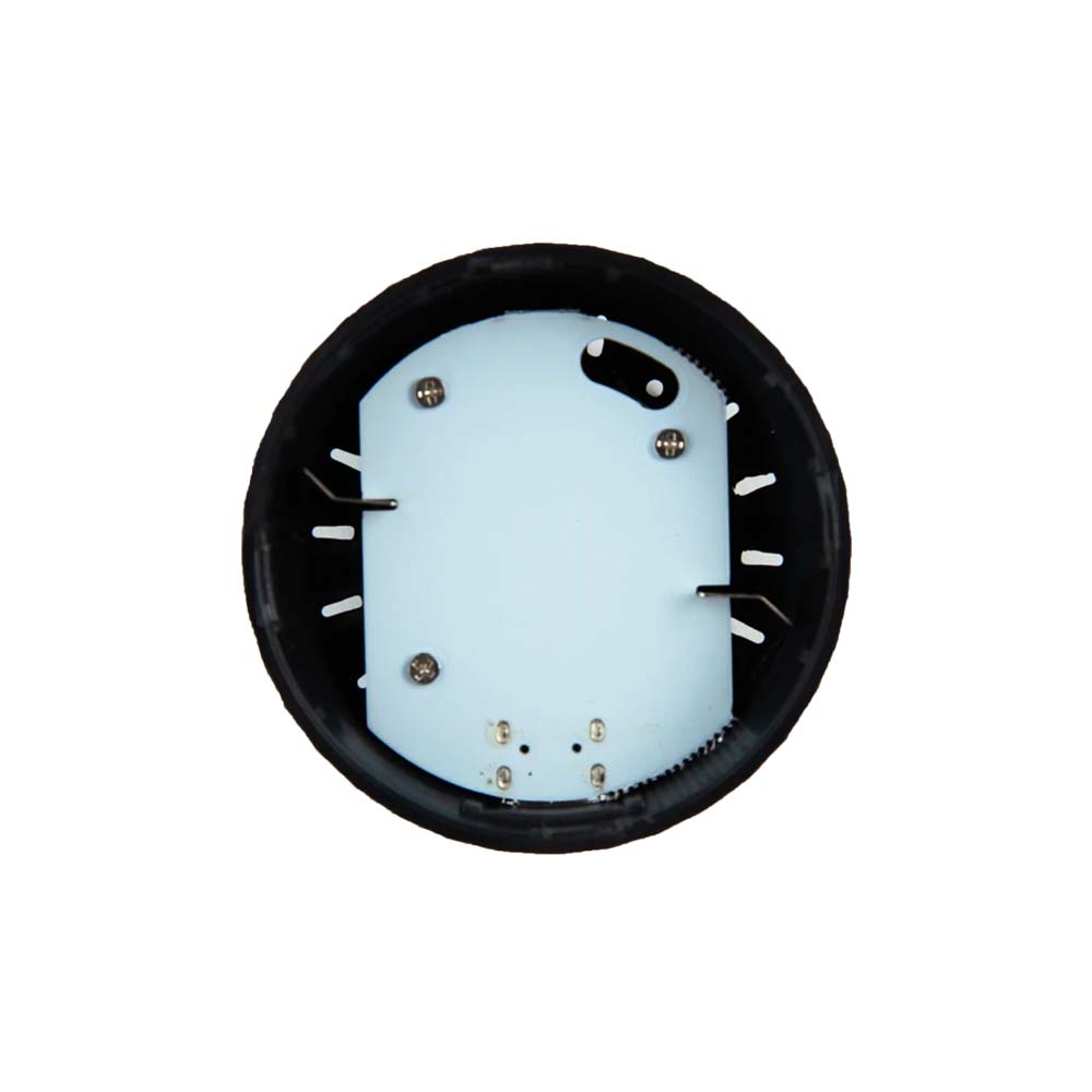 Shelly H&T USB Black