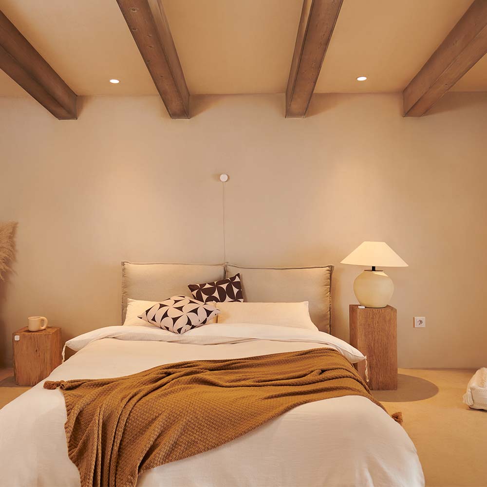 Aqara Wall Outlet H2 Aqara Wall Outlet H2