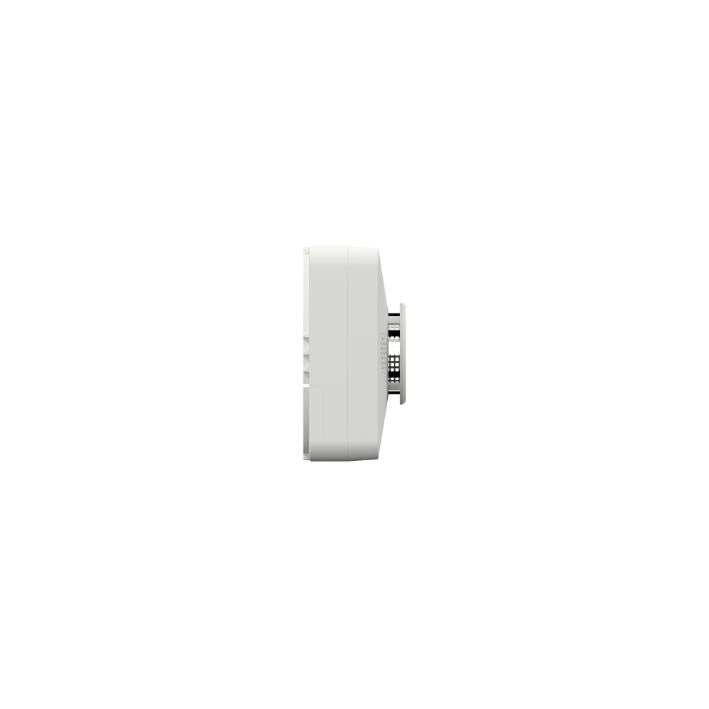 Heatit Z-Smoke2 Detector 230VAC