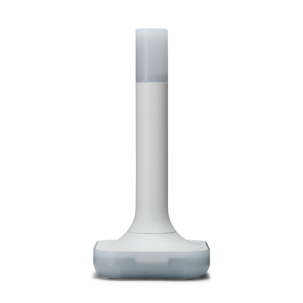 Home Assistant Connect ZBT-2