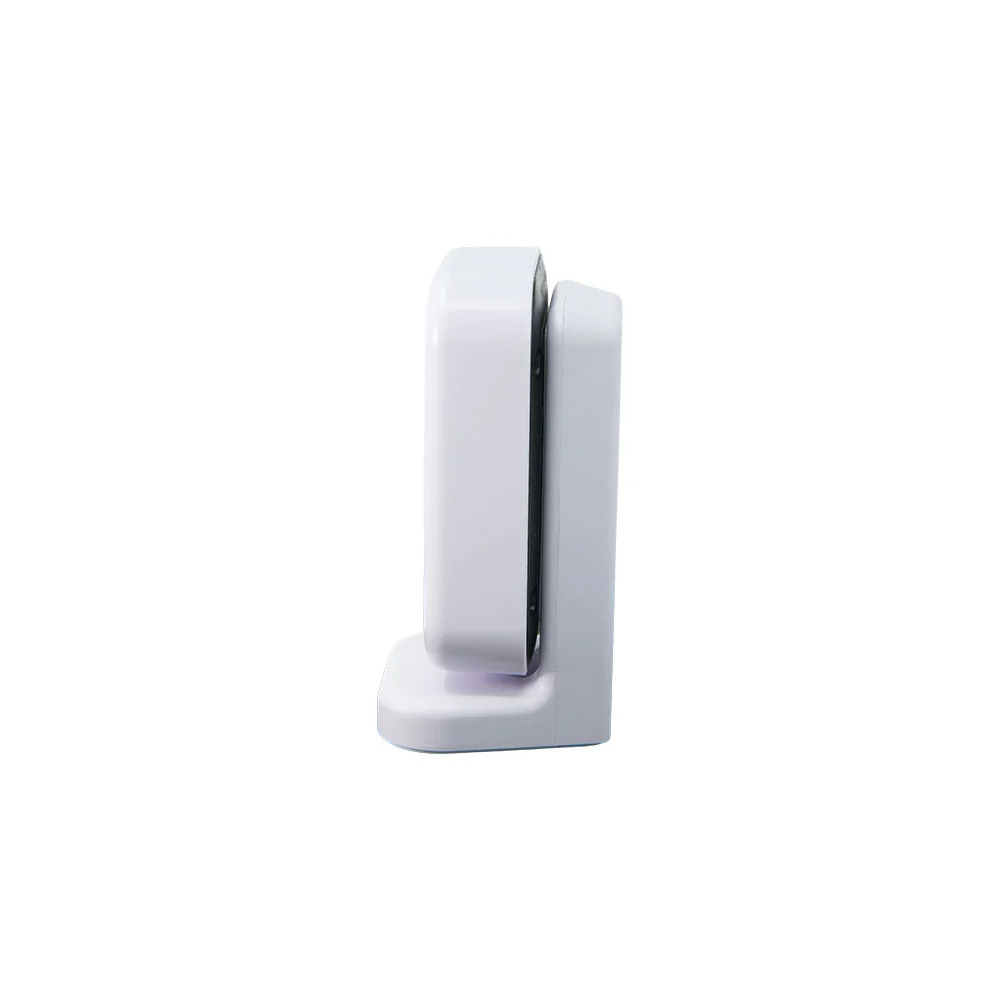 Shelly Presence Gen4 White