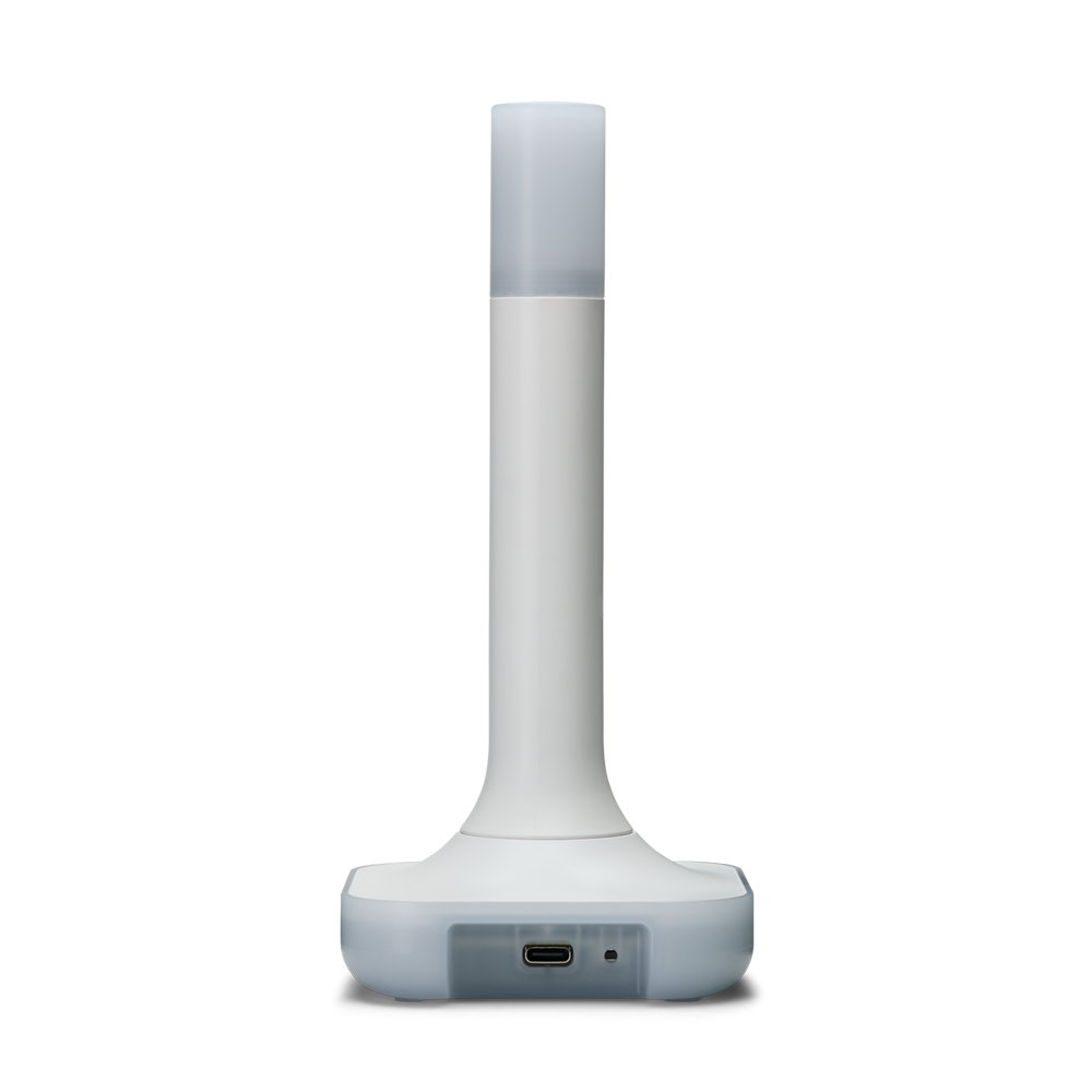 Home Assistant Connect ZBT-2
