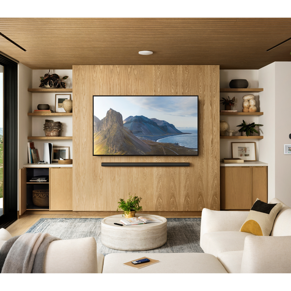 eero PoE 7