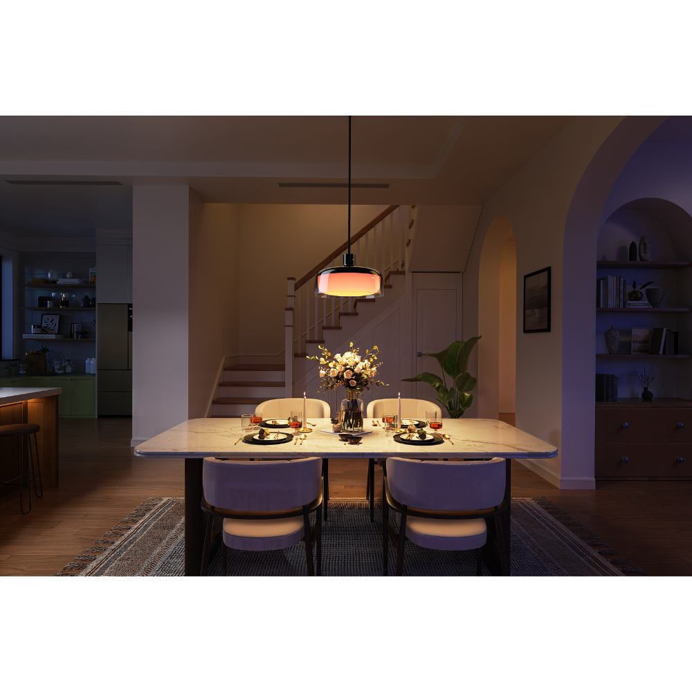 Govee Pendant Light