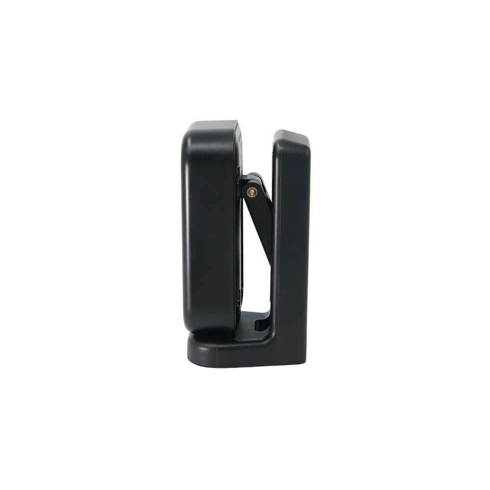 Shelly Presence Gen4 Black