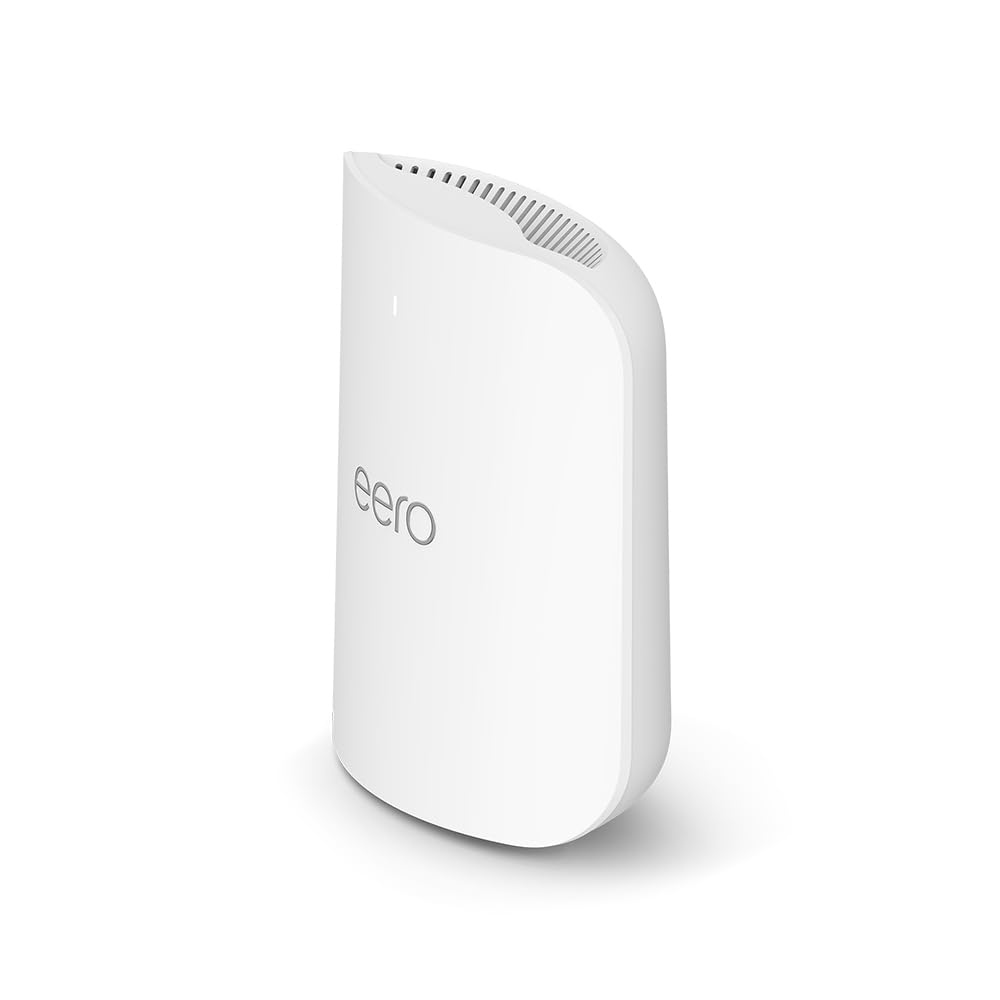 eero Pro 7 Retail Series EU (1-pack)