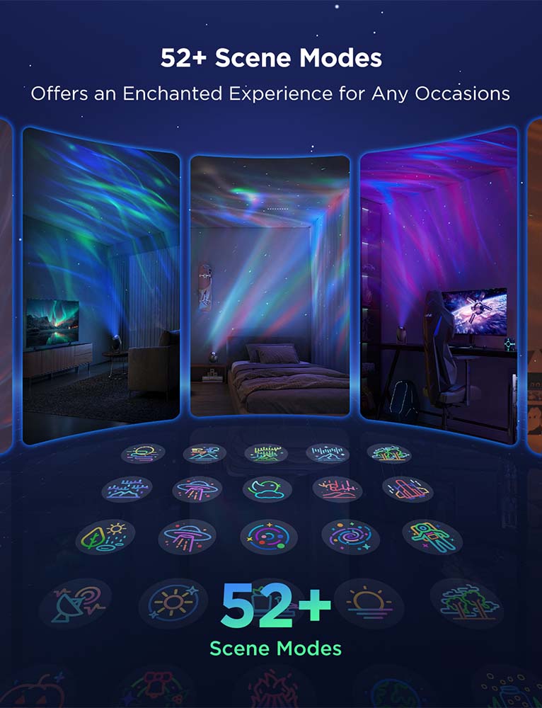 Govee Star Light Projector Govee Star Light Projector