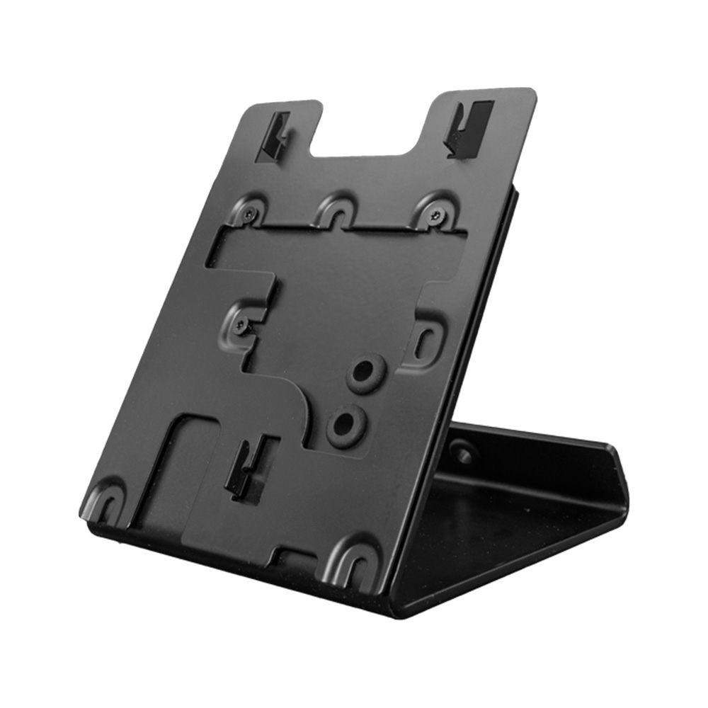 Doorbird  Table Stand A8003 for IP Video Indoor Station A1101