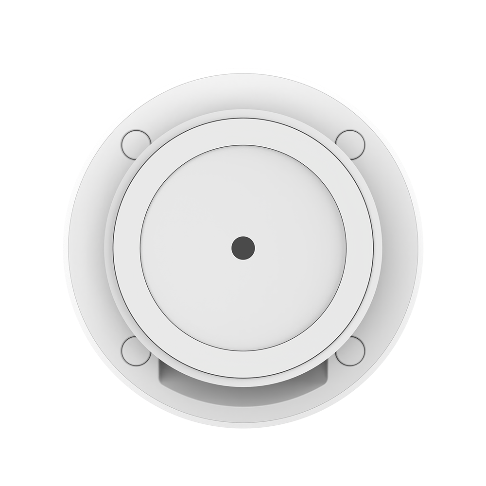 Aqara Spatial Multi-Sensor FP400 Kit
