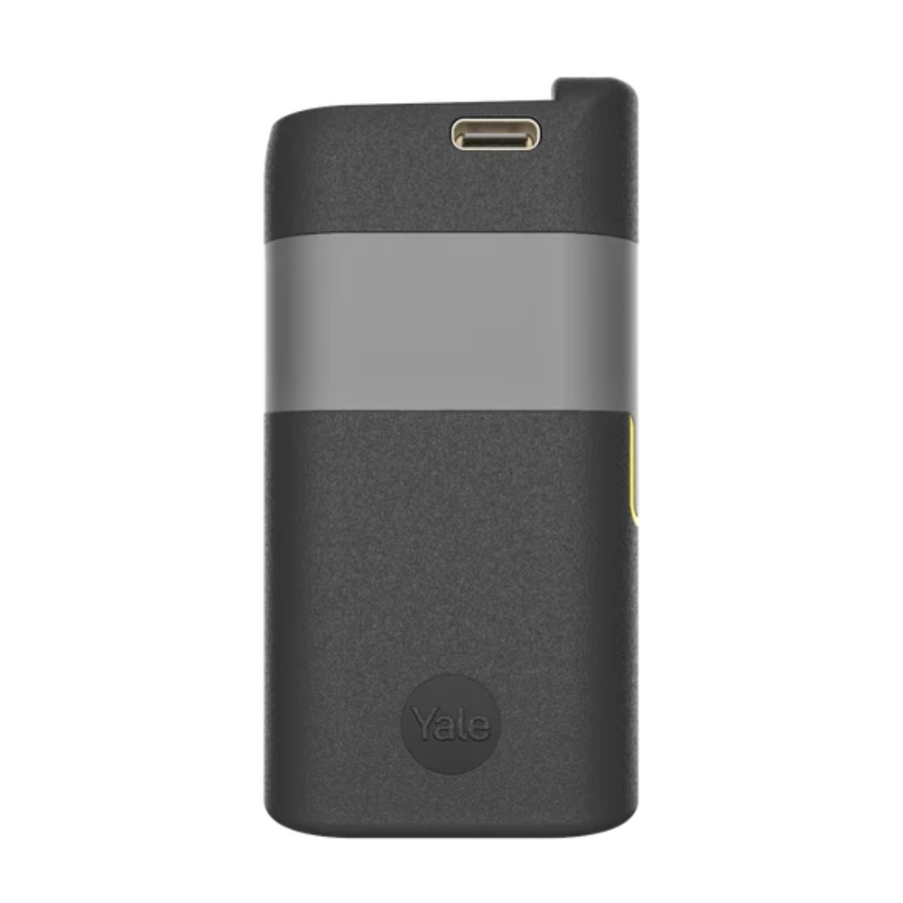 Yale Linus L2 Battery Pack