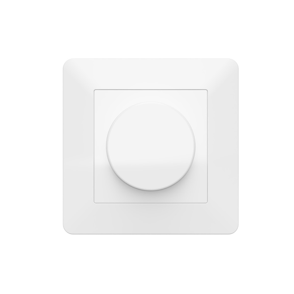 Heatit Z-Dim