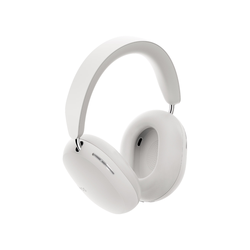 Sonos Entertainment Set (Ray + Ace) White