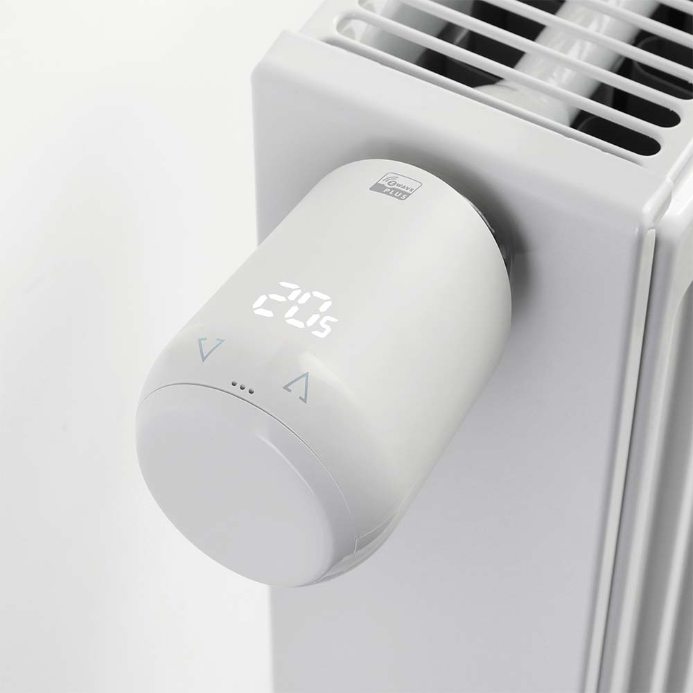 Technisat Heating Thermostat HT3