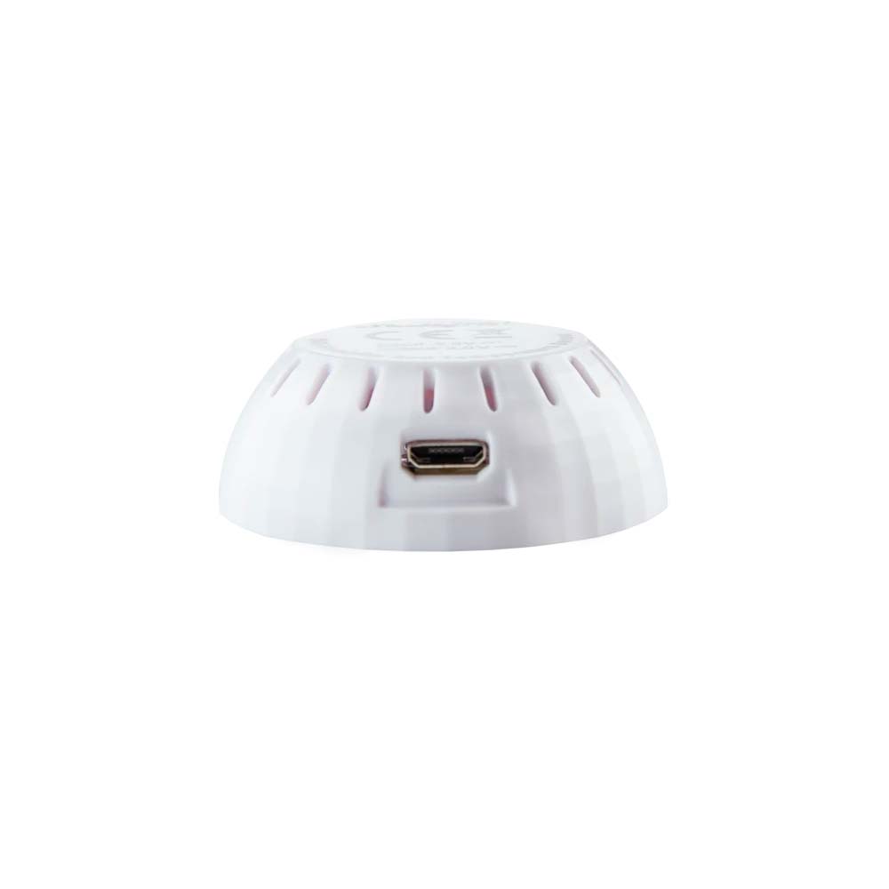 Shelly H&T USB White 