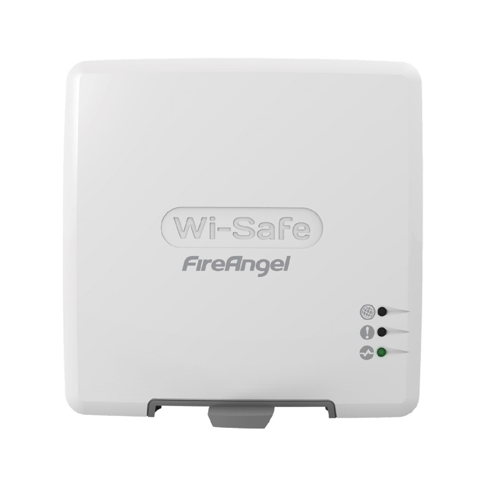 FireAngel Wi-Safe 2 Gateway