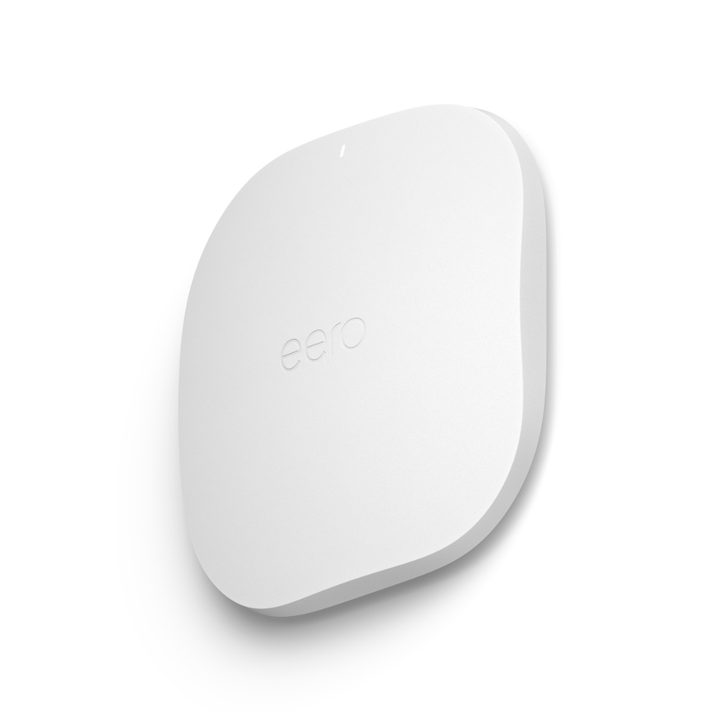 eero PoE 7