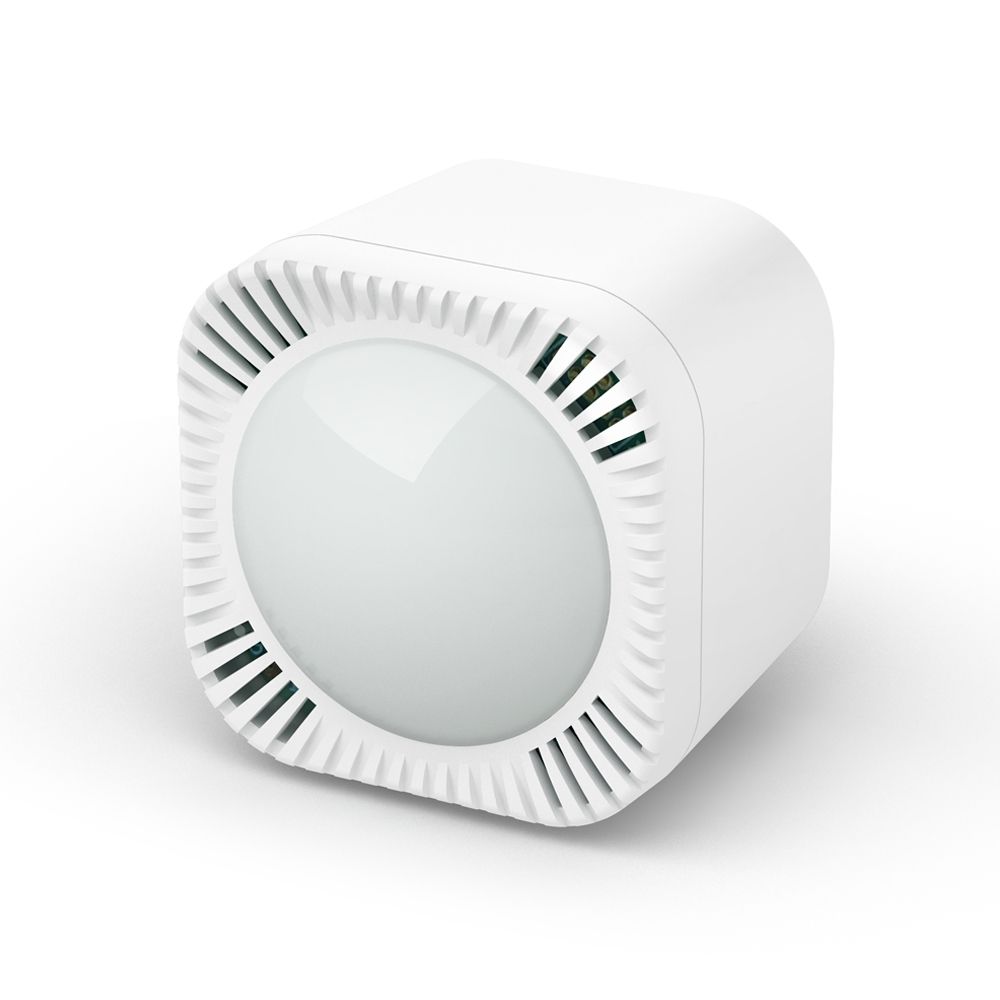 Aeotec MultiSensor 7 ZWA024