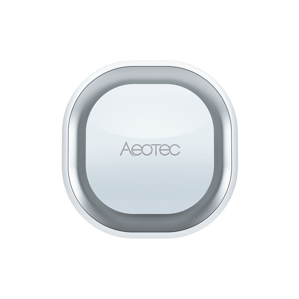 Aeotec Siren 6 (Indoor)